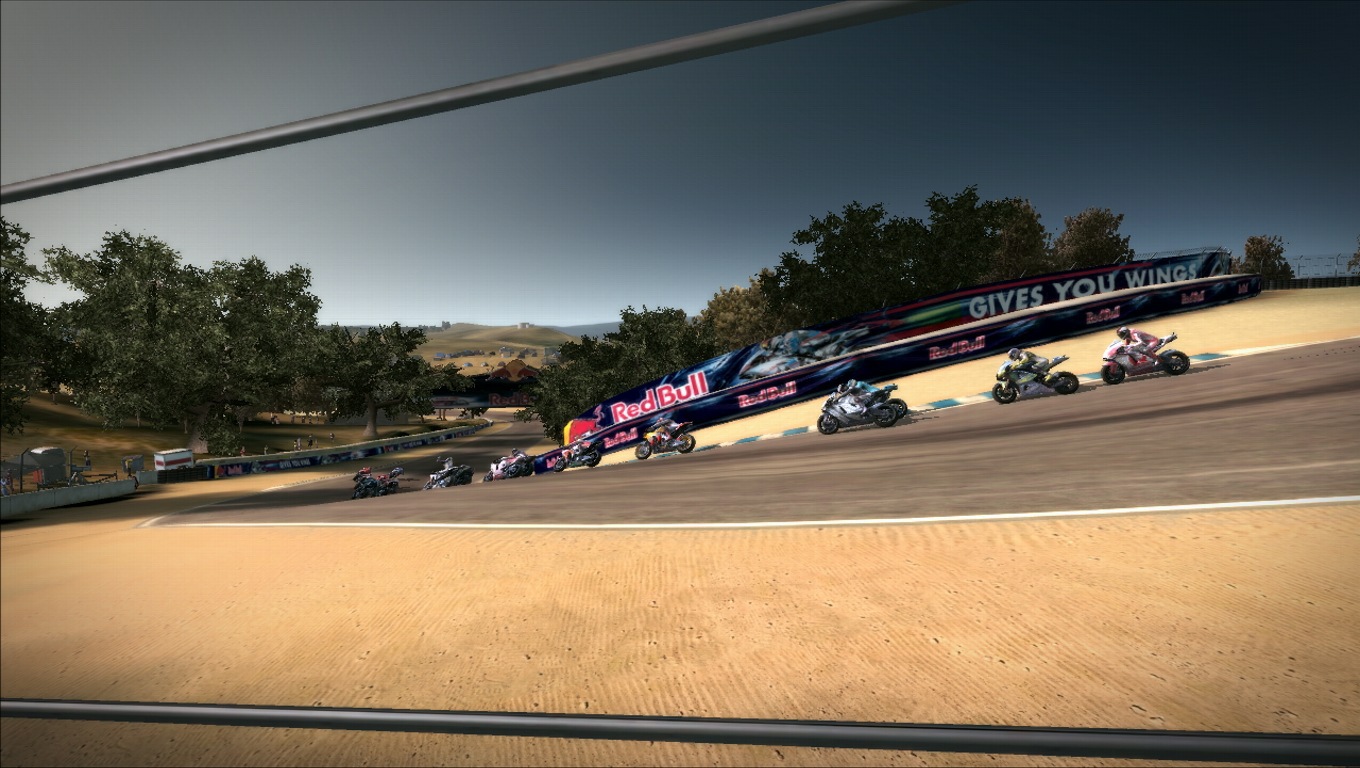 MotoGP 09/10 - Imagen 30